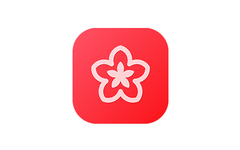 logo-Geranium