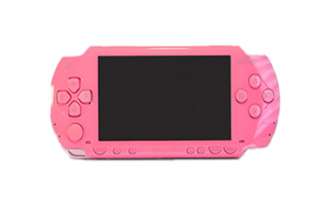 logo-PSP
