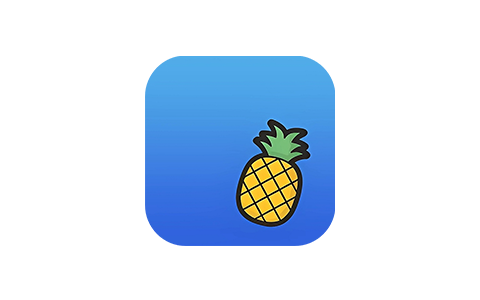 logo-asspp pro