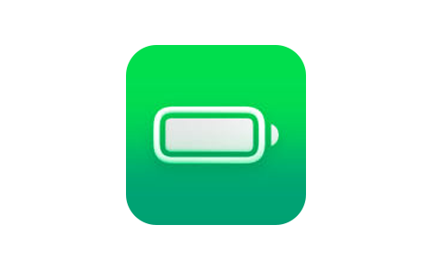 logo-batteried