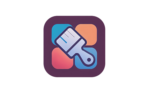 logo-clogo