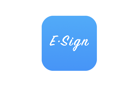 logo-esign