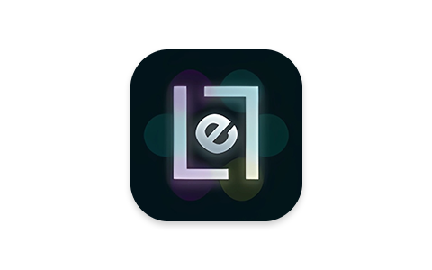 logo-legizmo