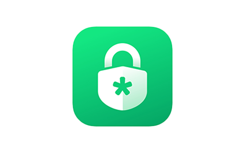 logo-lock