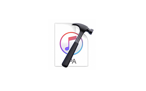 logo-modmyipa
