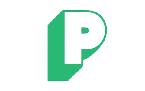 logo-pilipala