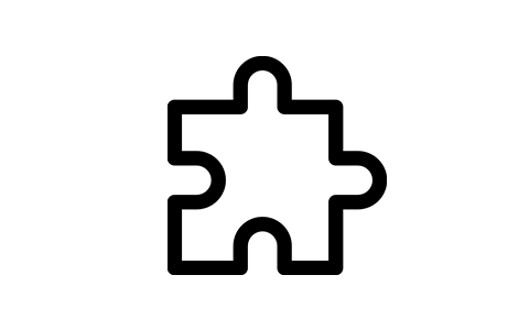 logo-pintu