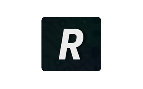 logo-reveil