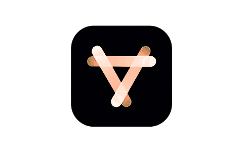 logo-trollfools huami