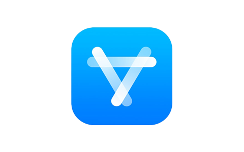 logo-trollfools