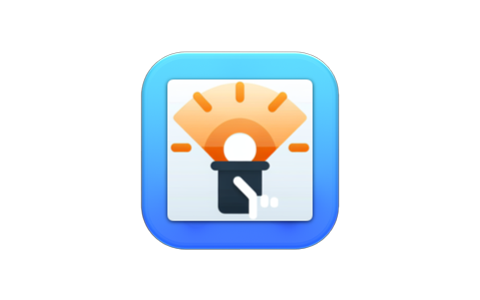 logo-trollleds