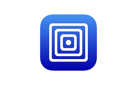 logo-utm