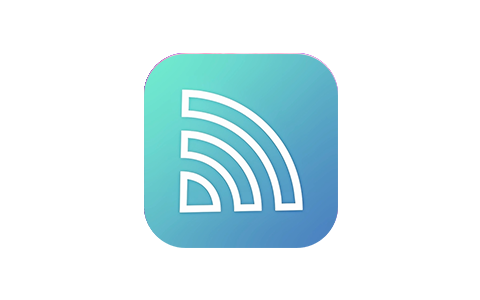 logo-wifilist