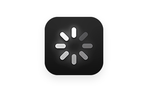 logo-一键注销