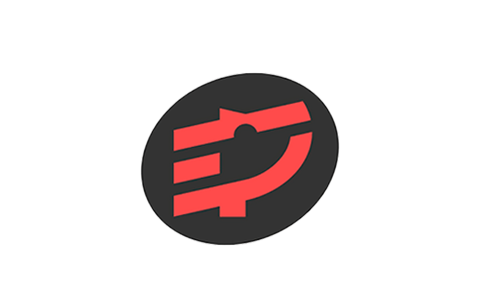 logo-天马G