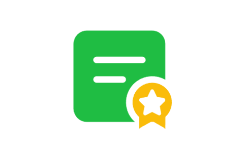 logo-证书