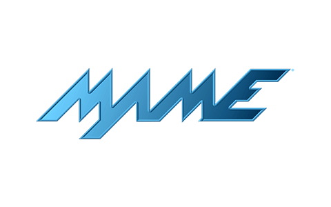 小程序图片-MAME PIus街机模拟器2