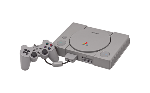 小程序图片-PS1