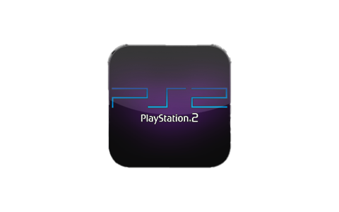 logo-PS2