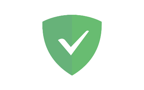 logo-ad pro
