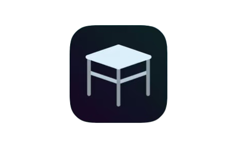 logo-bootstrap