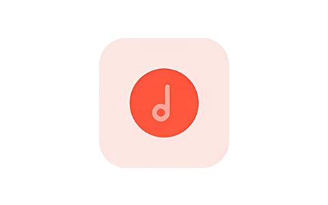 logo-cymusic