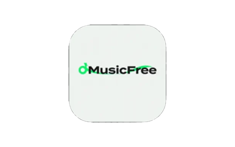 logo-musicfree