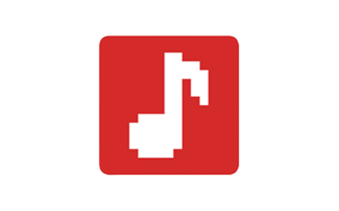 logo-果韵