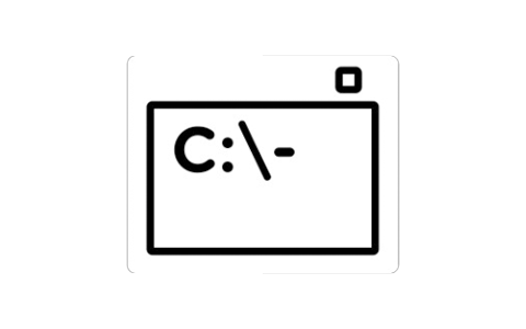 logo-金块