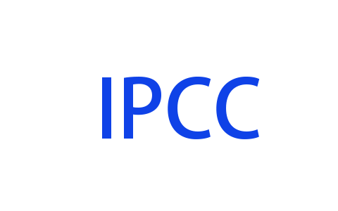 IPCC