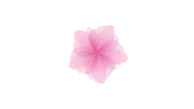 logo-Blossom