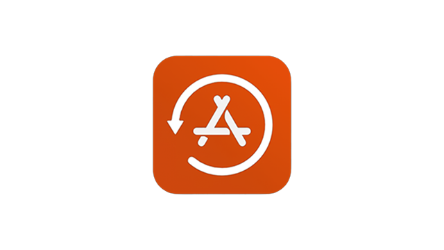 logo-appmanager