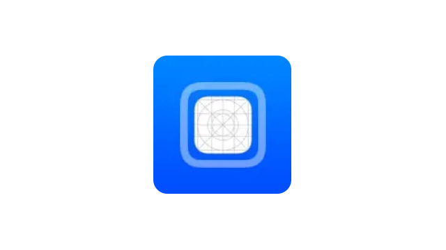 logo-容器